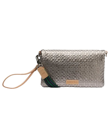 Uptown Crossbody, Lex
