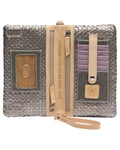Uptown Crossbody, Lex