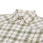 Garner Western Field Shirt