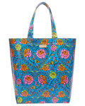 Grab N Go Basic, Mandy