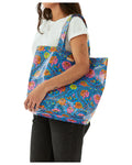 Grab N Go Basic, Mandy