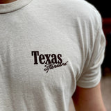Texas Independence Tee
