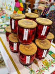 PCO custom Candle