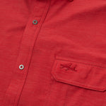Rio Red Two Dove Snap