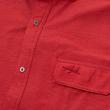 Rio Red Two Dove Snap