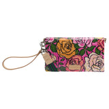 Uptown Crossbody, Lily