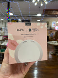 Sweet Grace Pura Diffuser