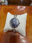 Bright watch $152