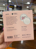 Sweet Grace Pura Diffuser