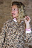 Sweet Spot Active Dress