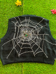 Queen Spider Tank