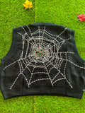 Queen Spider Tank