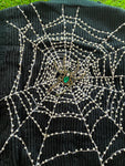 Queen Spider Tank