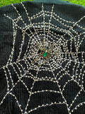 Queen Spider Tank