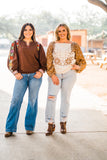 The Rhett Top