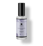 Lavender Fragrance Mist