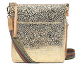 Tour Crossbody, Kit