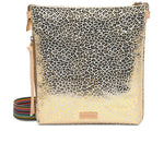 Tour Crossbody, Kit
