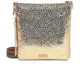 Tour Crossbody, Kit
