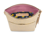 Tour Crossbody, Kit