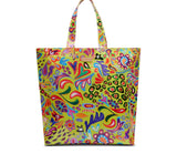 Grab N Go Basic, Limon