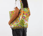 Grab N Go Basic, Limon