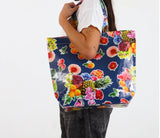 Grab N Go Basic, Cruise