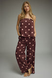 Sweet Polka Dots Set