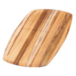 Rounded Edge Cutting Board