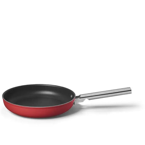 Abbie SMEG 28 cm Frying Pan