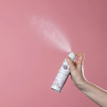 SG Wrinkle Release Spray