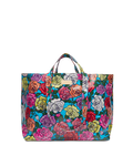 Grab N Go Jumbo, Rosita