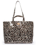 Grab n Go Jumbo, Mona
