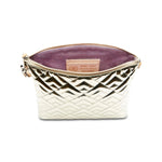 Downtown Crossbody, Evadney