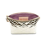 Downtown Crossbody, Evadney