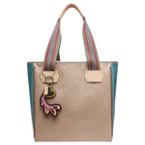 Classic Tote, Emery