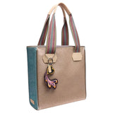 Classic Tote, Emery