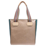 Classic Tote, Emery