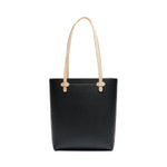 Everyday Tote, Diamond