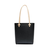 Everyday Tote, Diamond