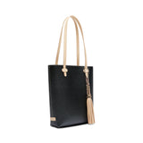 Everyday Tote, Diamond