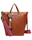 Sling, Brandy