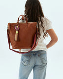 Sling, Brandy