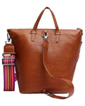 Sling, Brandy