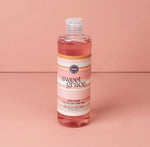 SG Dish Soap