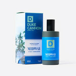 Midway Cologne