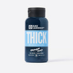 Midnight Body Wash