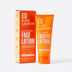 Daily Face Lotion