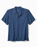 Coastal Breeze Check-Tommy Bahama