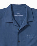 Coastal Breeze Check-Tommy Bahama